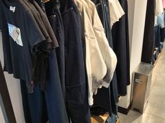 -京津佛罗伦萨小镇