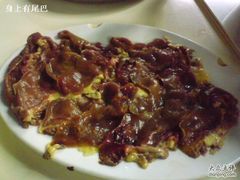 DSC00047-蜀留香火锅(白堤路店)