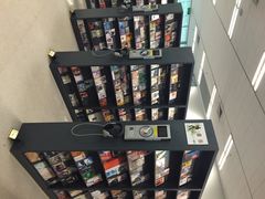 iphone_upload_pic-金陵图书馆