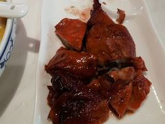 -老苏州芳和园茶酒楼  传统苏帮菜(观前店)