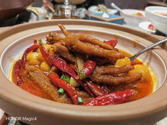 -湘味淳(千禧街店)