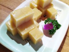 -庆云楼饭庄(什刹海店)