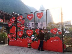 -大师傅金奖啤酒鱼(西街老店)