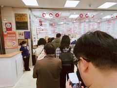 -常州糕团店(北大街新世纪商城店)