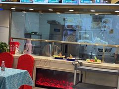 -北塘海鲜·天津菜(大光明桥旗舰店)