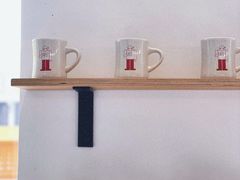-DEEP COFFEE(瑞光烘焙工厂店)