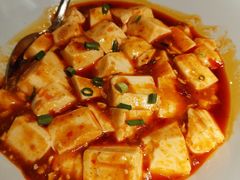 -外婆家(杭州马塍店·杭帮菜名店)