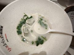 -鸭得堡老鸭汤·鸭血粉丝(南京博物院店)
