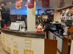 -蜂蝶来饼店(拱北总店)