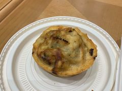 -鲜得来排骨年糕(豫园店)