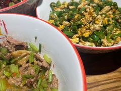 -湘味淳(千禧街店)