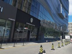 -农小锅自助小火锅(北京大兴凯德店)