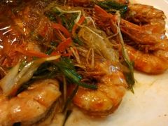 android_upload_pic-合家小菜餐馆(新诚花苑店)