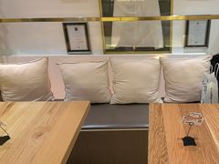 -角落低卡烘焙(正弘城店)