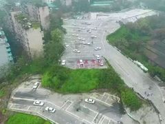 -乔森驾校(杨家坪总校)