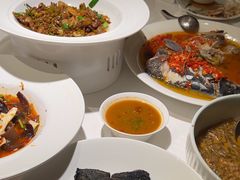 -飶香居(省博物馆店)