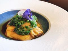 -上海苏宁宝丽嘉酒店·嘉府壹号中餐厅
