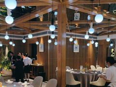 -海鲜e族(马王堆店)