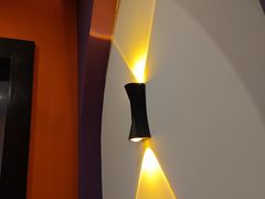 -Together·泰式按摩精油SPA(天山店)