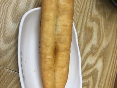 -佳瑜肠粉(总店)