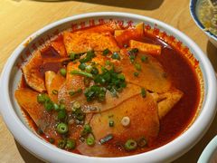 -再回首(西关木塔巷店)