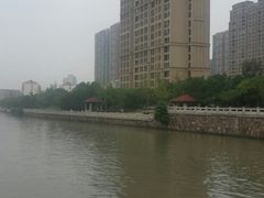 -常州古运河