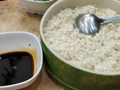 -力力豆花庄(广渠门店)