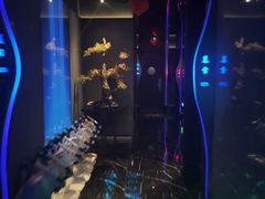 -新盈光·心院(嘉恒广场店)