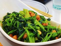 -八方后身麻辣鸡块(总店)