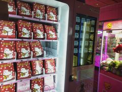 -大学城夜市大排档(凤栖路店)