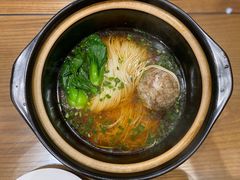 -御面斋精品面馆