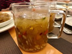 -红房子西菜馆(淮海中路店)
