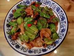 -食全酒美驴肉馆