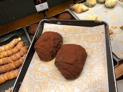 -OUR Bakery(三里屯太古里店)