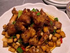 -61度辣馆(通天街店)