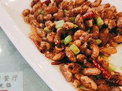 -红豆园(文林街店)