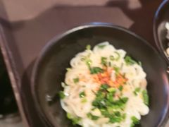 -聚味瞿记·龙虾堂(咸嘉湖店)