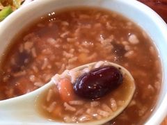 -春饼先生·北京烤鸭(甘井子万达店)