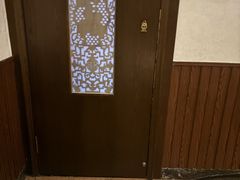 -若石足道SPA 连锁(丹东街店)