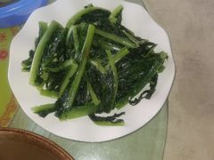 -荔枝红五号农庄