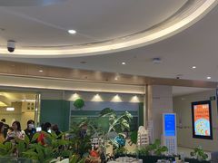 -米仓食堂(皇庭广场店)