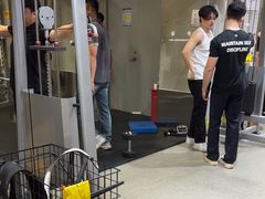 -超鹿运动(大唐世家店)