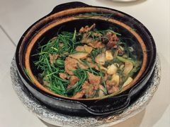 -煲煲好(朝阳门店)