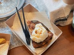 -Pie Bird(新闸路店)