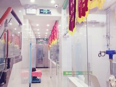 -瑞鹏宠物医院华南总院·夜诊·心脏科·骨科