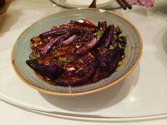 -鹿港小镇(霄云店)