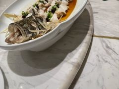 -宴昆山·私房菜(春晖店)