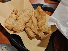 -猫公子纸上烤鱼烧烤•Bistro小酒馆(钱江世纪城店)