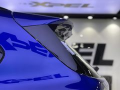 -跃通XPEL超级旗舰店(浦东店)