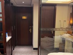 -苏州环秀晓筑养生度假村